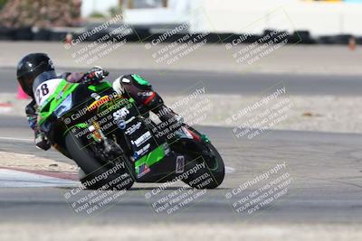 media/Apr-12-2025-CRA (Sat) [[f57db7448a]]/Qualifying/Qualifying 3/